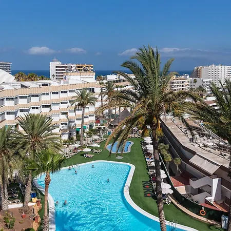 Apartament Esthers Sea View - Koka *