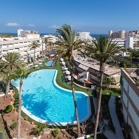 Esthers Sea View - Koka Apartament San Bartolomé