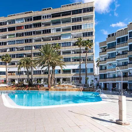 Apartament Esthers Sea View - Koka *